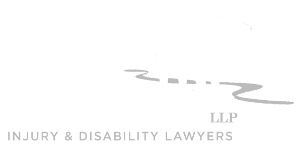 Logotipo de los abogados del bufete de abogados Grimes Teich Anderson