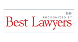 Escuche el logotipo de Best Lawyers The World's Premiere Guide
