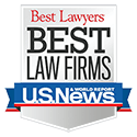 Best Lawyers best law firm icono de la página de inicio grimes teich anderson law firm